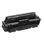HP 415X W2030X Siyah Yüksek Kapasiteli Orijinal Toner