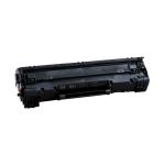 HP 85A CE285AC Siyah Orijinal Toner