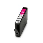 HP 903 T6L91AE Kırmızı Orijinal Kartuş
