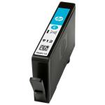 HP 912 3YL77AE Mavi Orijinal Kartuş