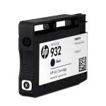HP 932 CN057AE Siyah Orijinal Kartuş
