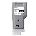 Canon PFI-320 2889C001 Mat Siyah Orijinal Kartuş