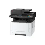 Kyocera ECOSYS MA3500x 110C3G3NL0 Mono Lazer Yazıcı