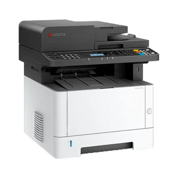 Kyocera ECOSYS MA3500x 110C3G3NL0 Mono Lazer Yazıcı