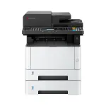 Kyocera ECOSYS MA3500x 110C3G3NL0 Mono Lazer Yazıcı