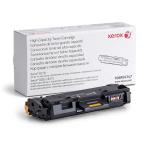 Xerox B205 106R04348 Siyah Orijinal Toner