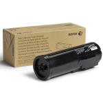 Xerox Versalink B400 106R03583 Siyah Yüksek Kapasiteli Orijinal Toner
