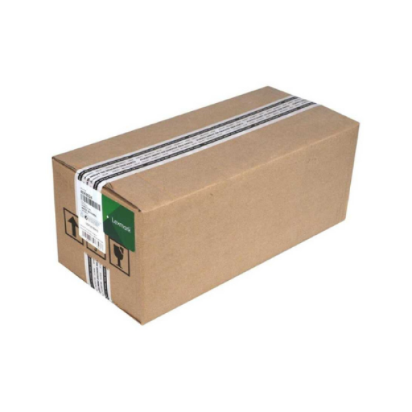 Lexmark MS310 40X8024 Orijinal Fuser Ünitesi